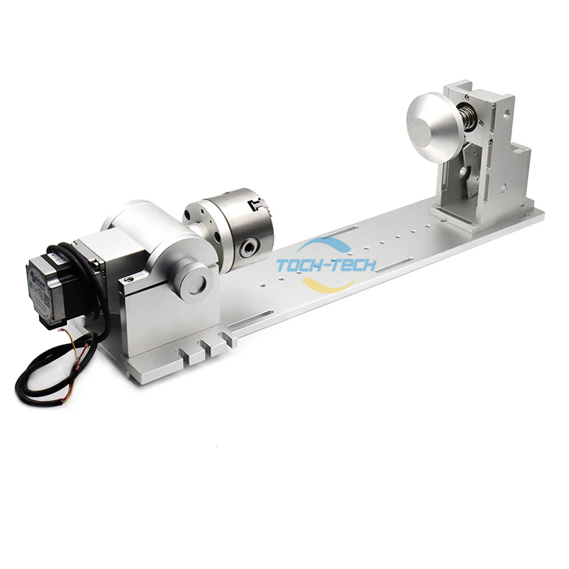 product-800-800 product-800-800