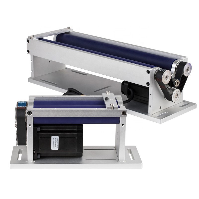 product-800-800 product-800-800