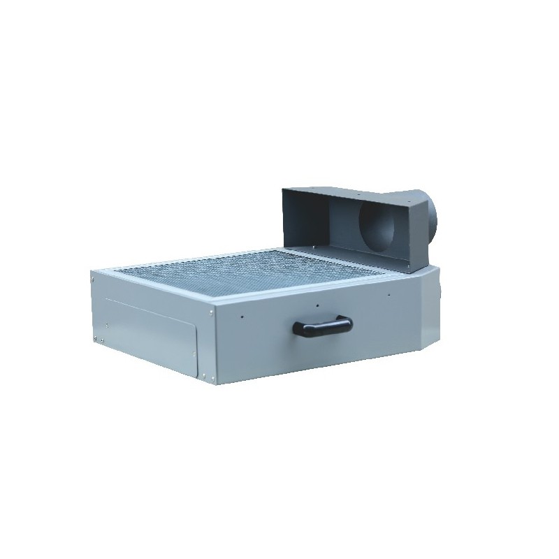 product-800-800 product-800-800