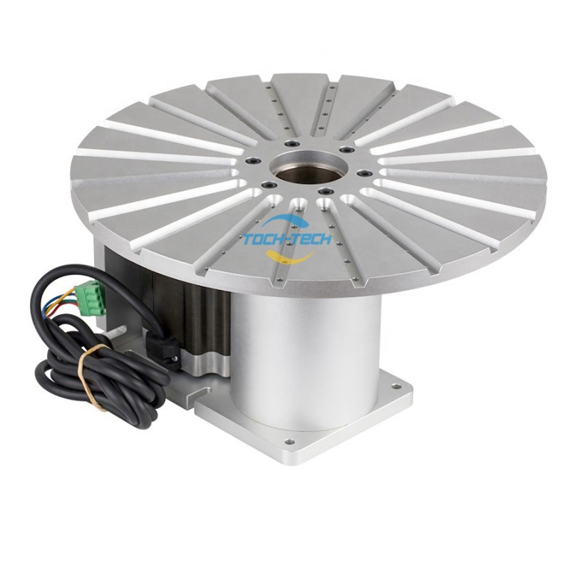 product-800-800 product-800-800